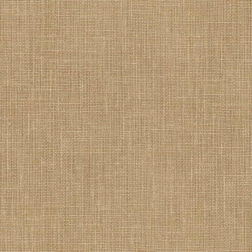  Genon Contract Luxe Linen Cashmere Beige