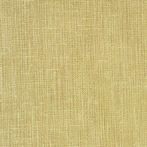 Vinyl Wall Covering Genon Contract Luxe Linen Cashmere Beige