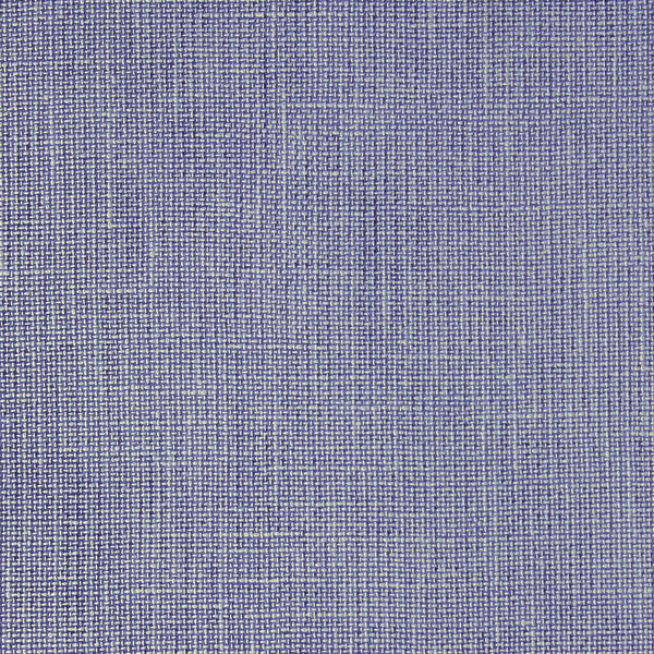 Vinyl Wall Covering Genon Contract Luxe Linen Lush Lavender