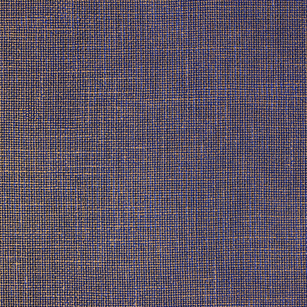 Vinyl Wall Covering Genon Contract Luxe Linen Midnight Star