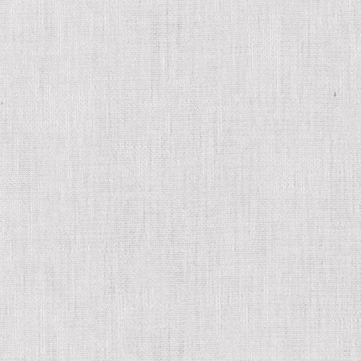  Genon Contract Luxe Linen Titanium