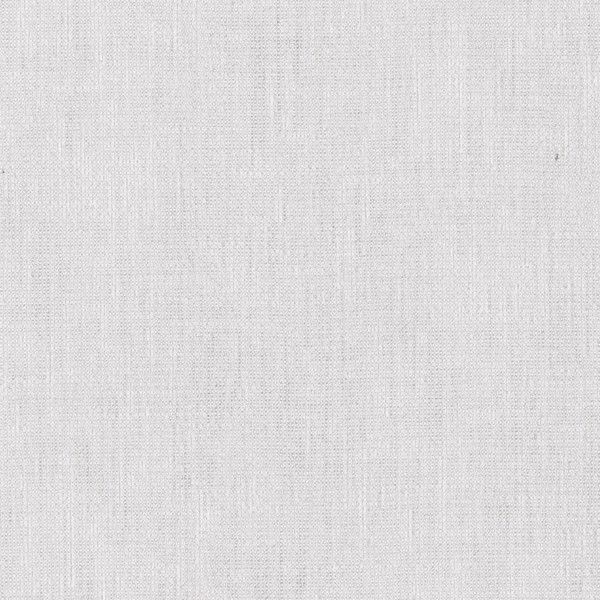 Featured Product Image