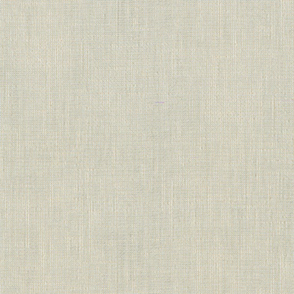 Vinyl Wall Covering Genon Contract Luxe Linen Celadon