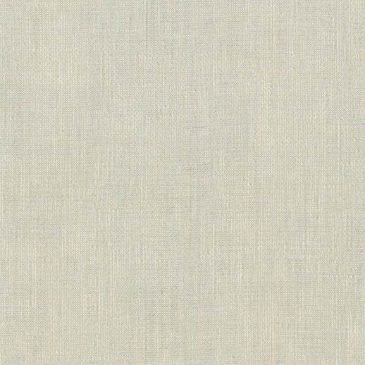  Genon Contract Luxe Linen Celadon