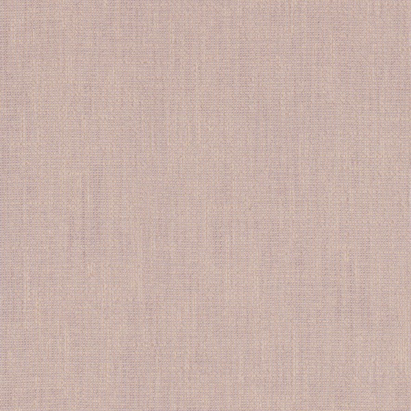 Featured Product Image