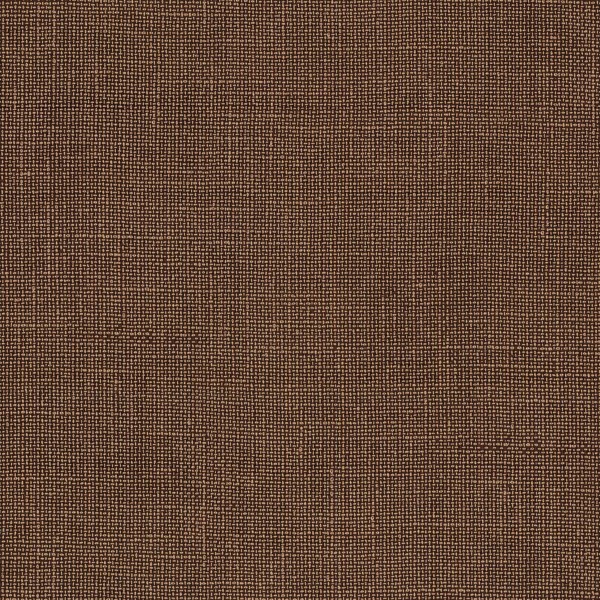 Vinyl Wall Covering Genon Contract Luxe Linen Raw Ruby