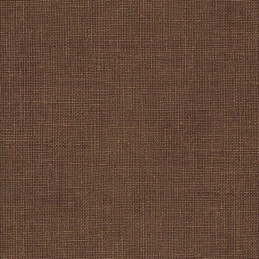  Genon Contract Luxe Linen Raw Ruby