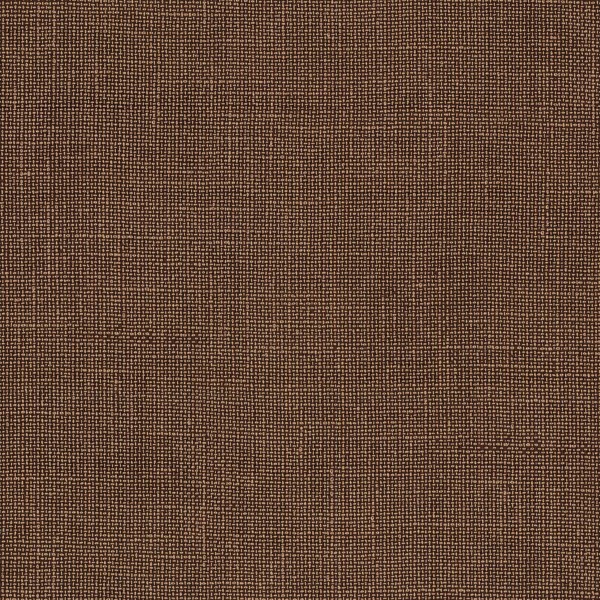 Featured Product Image