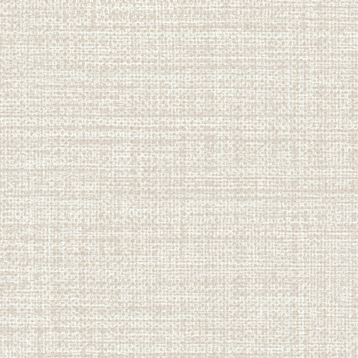  Genon Contract Merino Magic Icy Sheen