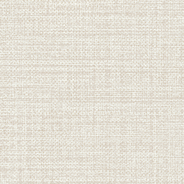 Featured Product Image