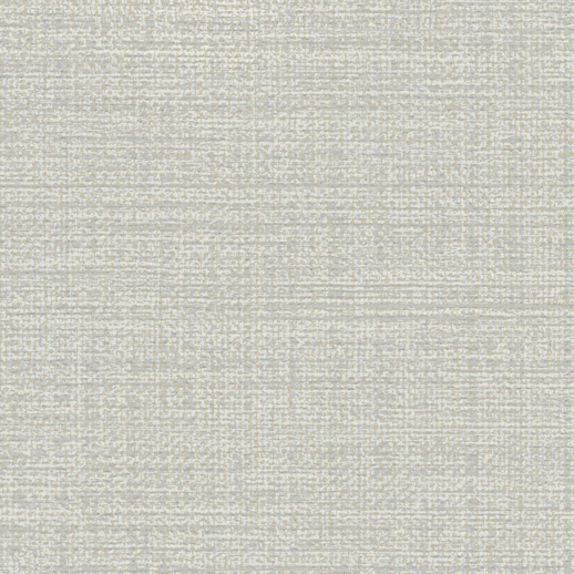  Genon Contract Merino Magic Hazy Glint