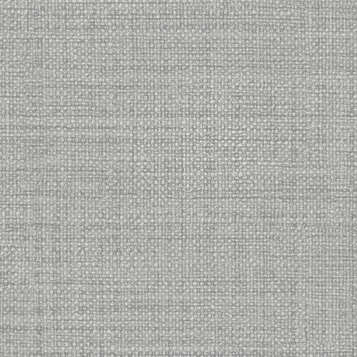  Genon Contract Merino Magic Sparkling Moon