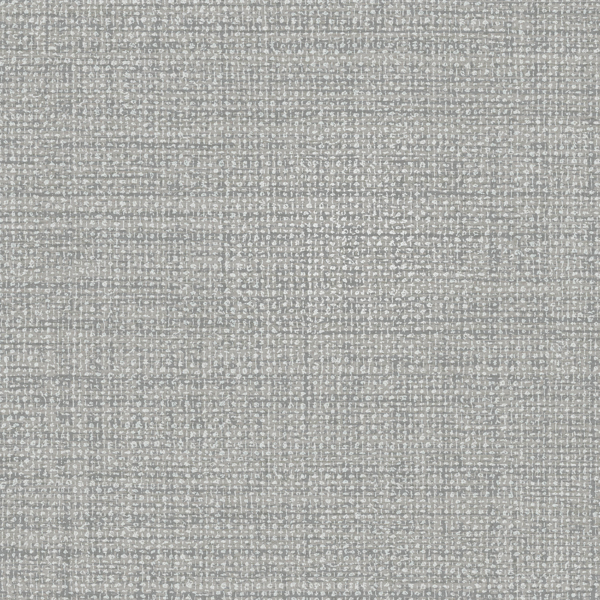 Featured Product Image