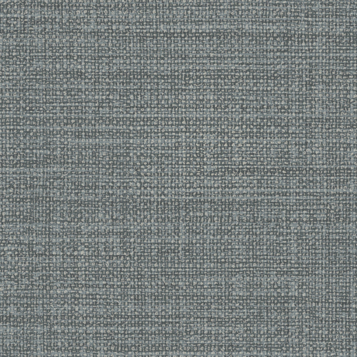  Genon Contract Merino Magic Slate Shimmer