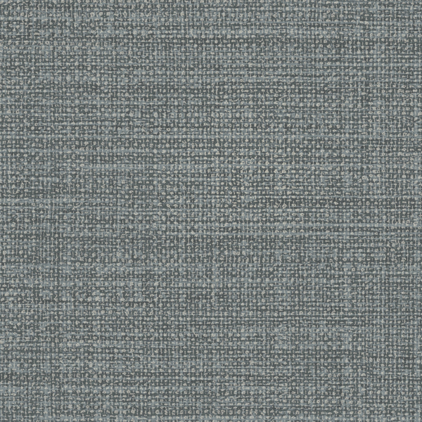 Featured Product Image