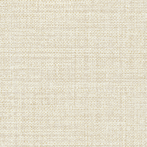  Genon Contract Merino Magic Flash Ivory