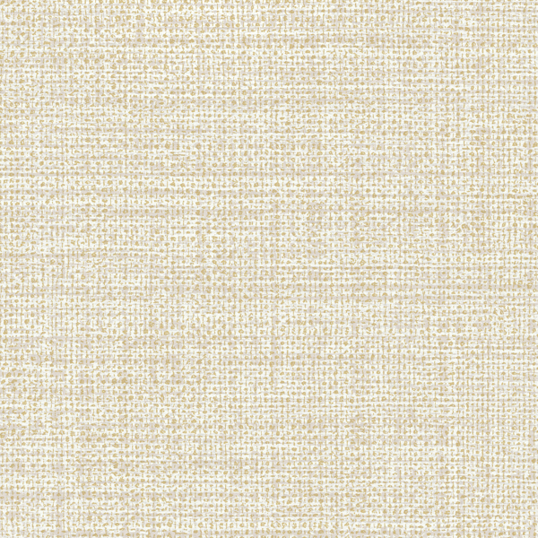 Featured Product Image