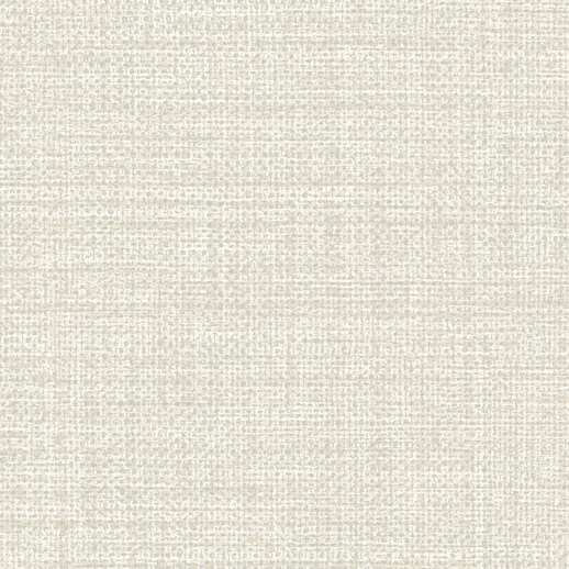  Genon Contract Merino Magic Winter Frost