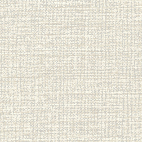 Featured Product Image