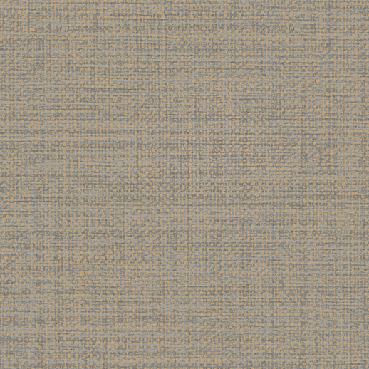  Genon Contract Merino Magic Glowing Stone