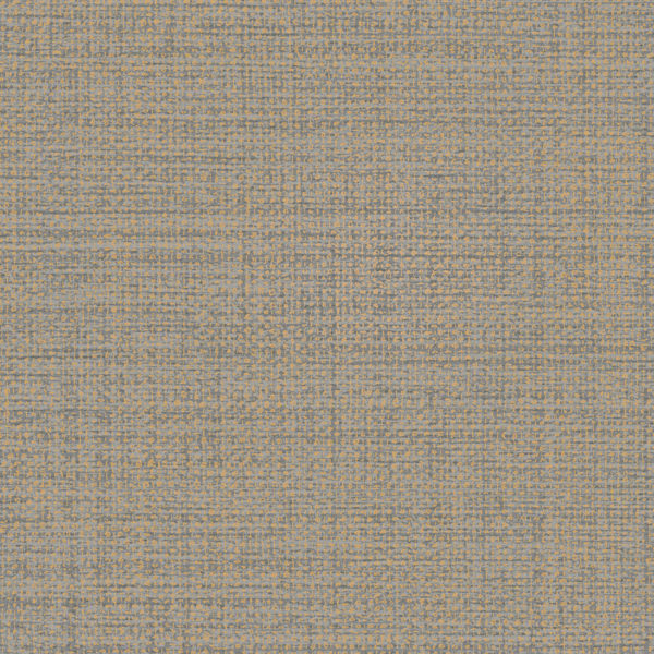 Featured Product Image