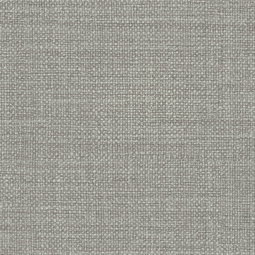  Genon Contract Merino Magic Twinkling Taupe