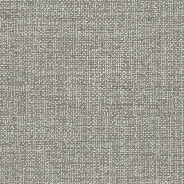 Featured Product Image