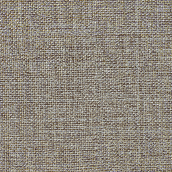 Vinyl Wall Covering Genon Contract Merino Magic Twinkling Taupe