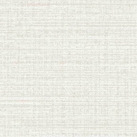  Genon Contract Merino Lamb