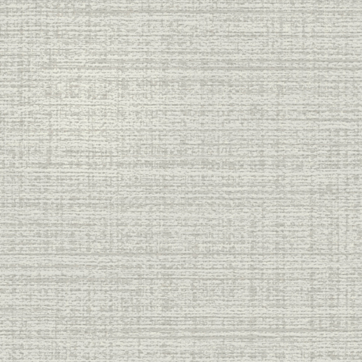  Genon Contract Merino Silver Sheep