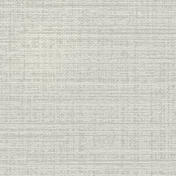 Featured Product Image