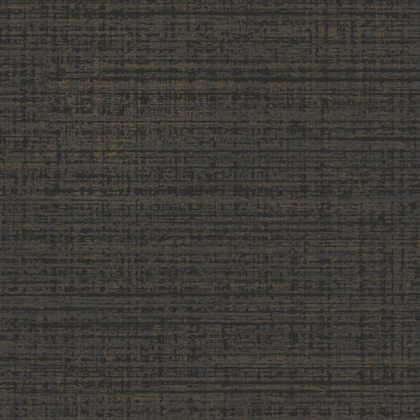 Featured Product Image