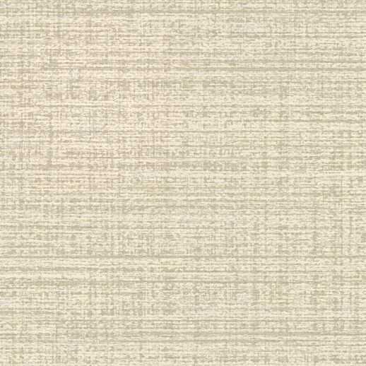  Genon Contract Merino Birch