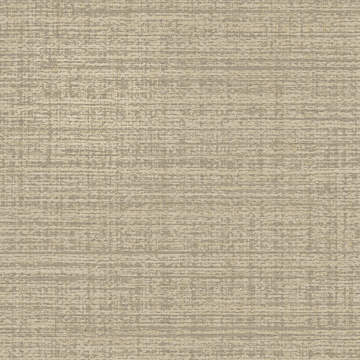  Genon Contract Merino Cashmere