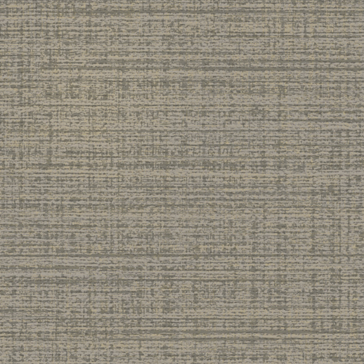  Genon Contract Merino Grey Goat