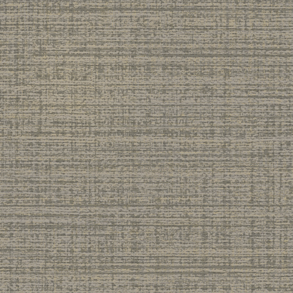 Featured Product Image