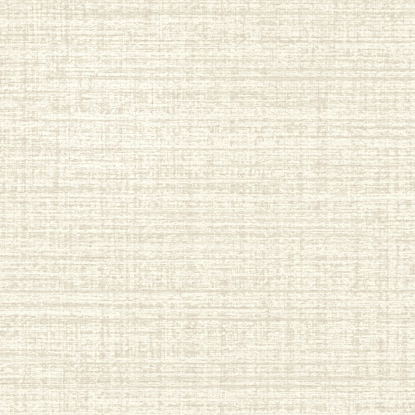 Featured Product Image