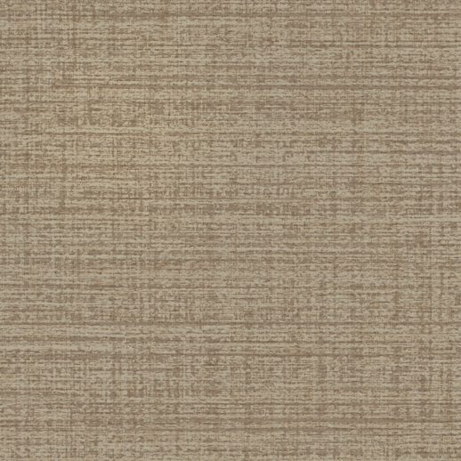  Genon Contract Merino Gold Tweed