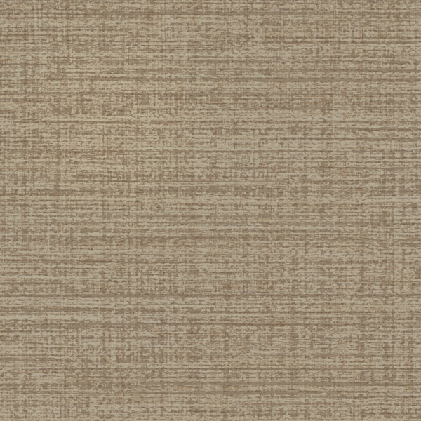 Featured Product Image