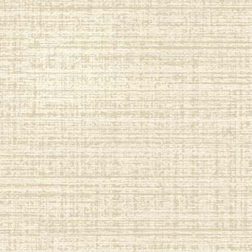  Genon Contract Merino Ecru Sue