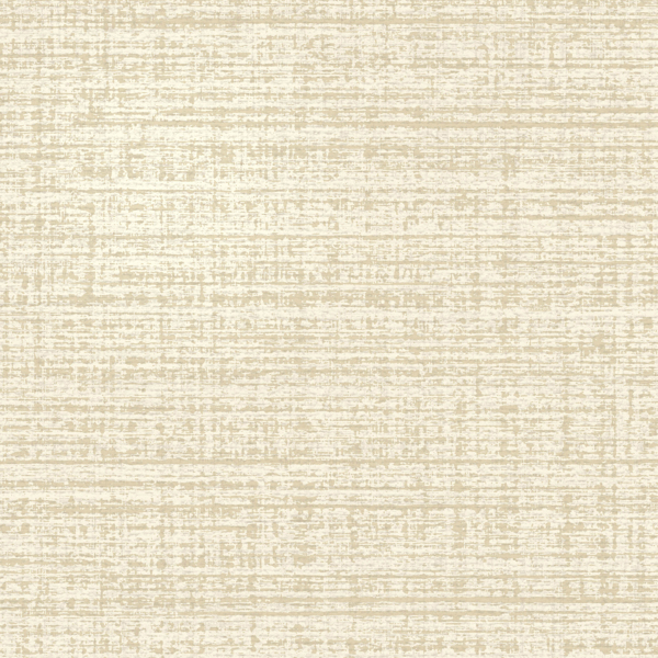 Featured Product Image