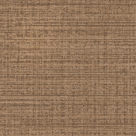  Genon Contract Merino Bronze Knit