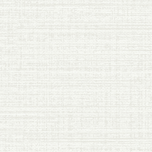  Genon Contract Merino Pure White