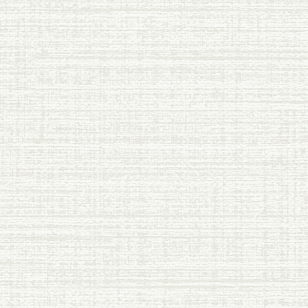 Featured Product Image