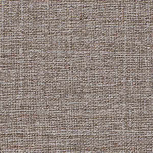 Vinyl Wall Covering Genon Contract Merino Warm Taupe
