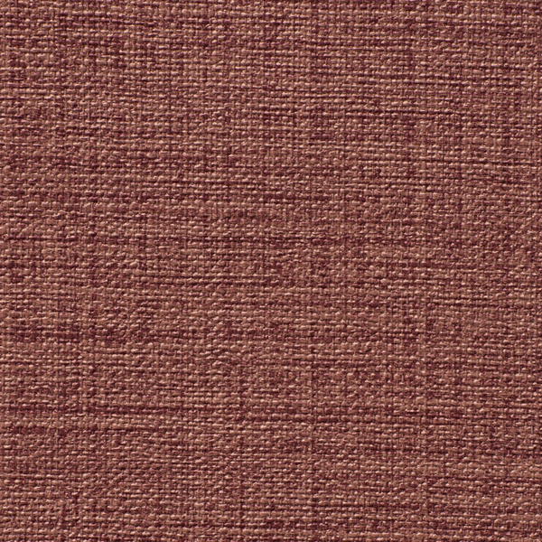 Vinyl Wall Covering Genon Contract Merino Ruby Rose