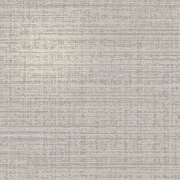 Featured Product Image