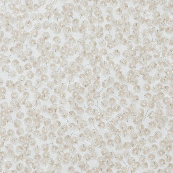 Vinyl Wall Covering Genon Contract Mingle First Snow