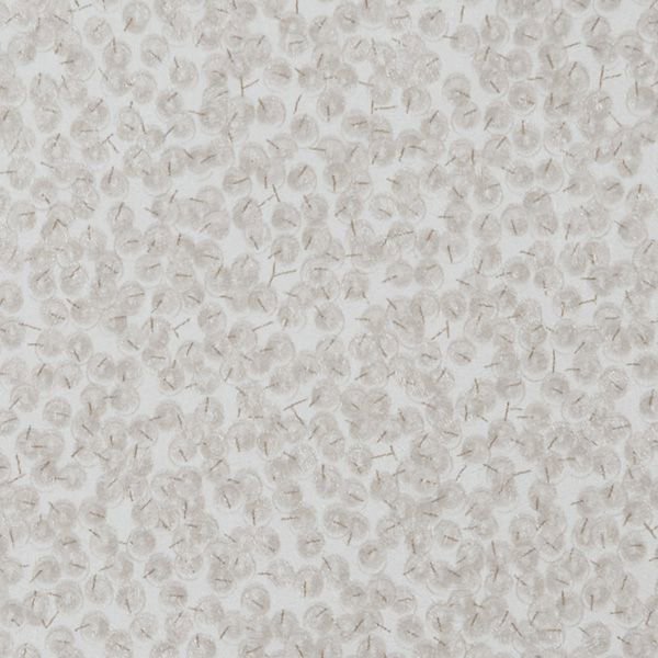 Vinyl Wall Covering Genon Contract Mingle Silver Sparkle
