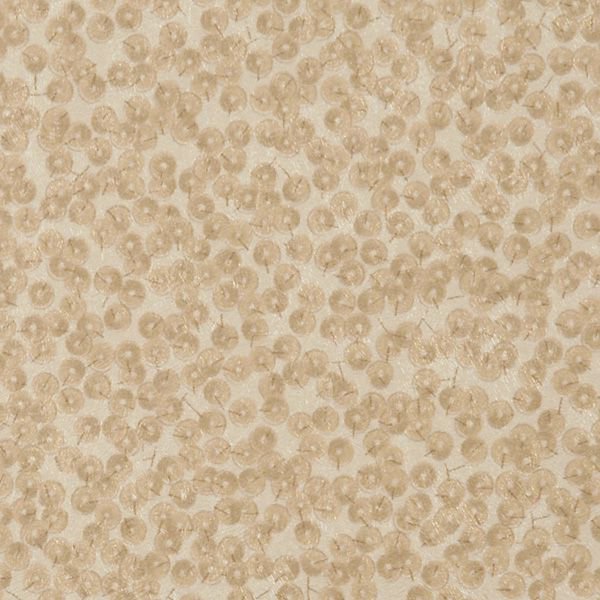 Vinyl Wall Covering Genon Contract Mingle Beige Glimmer